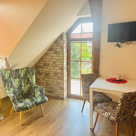 Tomaszowka * Wladyslawowo