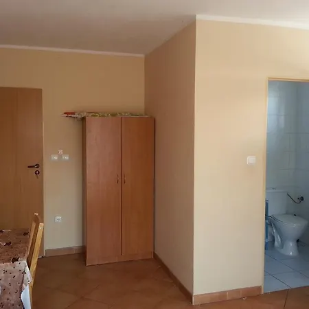 Tomaszowka * Wladyslawowo