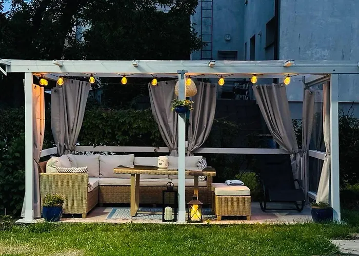 Tomaszowka * Władysławowo