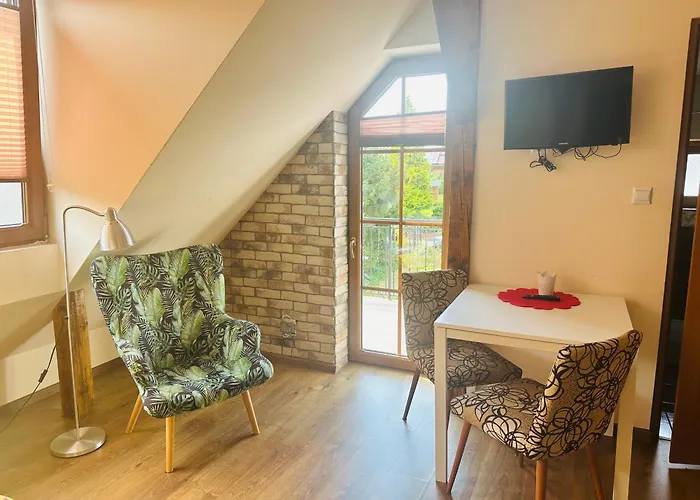 Tomaszowka * Władysławowo