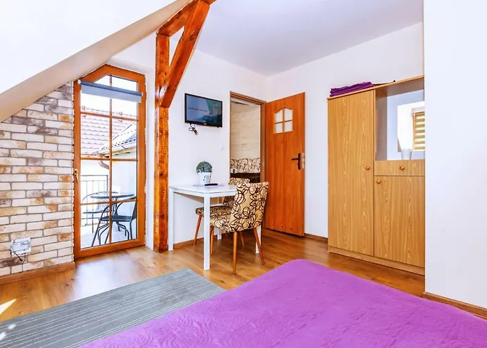 Tomaszowka Władysławowo