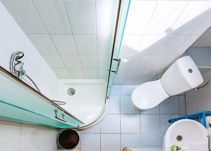 Tomaszowka Władysławowo